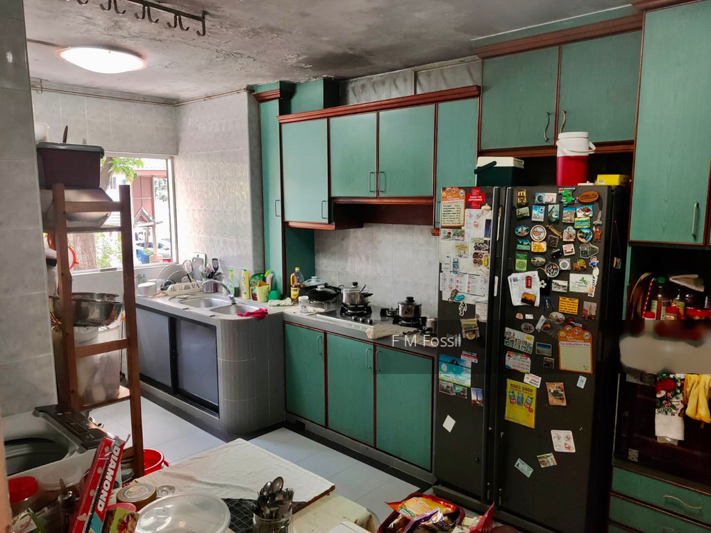 Blk 126 Tampines Street 11 (Tampines), HDB 5 Rooms #221123051